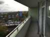 Tolle 2-Zimmer Wohnung sucht Sie! - Balkon 2.JPG